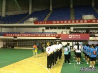 ���󻷱������������׽����������������Բ